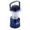 Battery Operated Small LED Lantern, Price/each