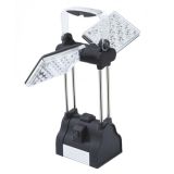 Ultimate Lantern With 30 Powerful LED Bulbs On Adjustable Wings