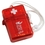 Waterproof First Aid Kit, Price/each