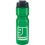 28 Oz. Eco-Friendly Sports Bottle, Price/each