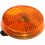 Clip-It-On Reflector Safety Light, Price/each