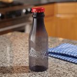 Bpa Free Plastic Soda Bottle
