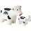 Cow Stress Reliever With 100% Consistent Imprint And Pms Matches, Price/each