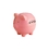 Pig Stress Reliever Varyed In Size And Shape, Price/each