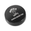 Hockey Puck Stress Reliever, Price/each