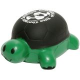 Handcrafted Turtle Stress Reliever
