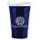 The Ultimate Party Cup - 16 Oz With Optional Lid, Price/each