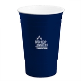 The Ultimate Party Cup - 16 Oz