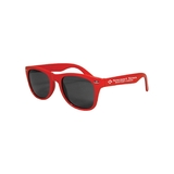 Cool And Stylish Laguna Sunglasses
