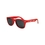 Cool And Stylish Laguna Sunglasses, Price/each