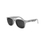 Cool And Stylish Laguna Sunglasses, Price/each