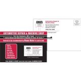 6 x 9 Superseal Direct Mail Postcard