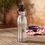 24 Oz Stainless Steel Bottle, Price/each
