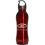 26 Oz. Acadia Stainless Steel Bottle, Price/each
