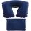 Blank First Mate Travel Neck Pillow, Price/each