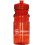 20 oz Ultra Light Translucent Sports Bottle, Price/each