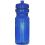 25 oz Ultra Light Translucent Sports Bottle, Price/each