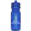 25 oz Ultra Light Translucent Sports Bottle, Price/each