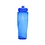 28 Oz. Polyfresh Translucent Plastic Bottle, Price/each