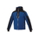 Custom Trimark TM19701 Men's Ozark Insulated Jacket, Price/each