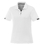 Elevate TM96209 Blank W-Kiso Short Sleeve Polo, Price/each