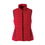 Elevate TM99542 Blank Women's Mercer Insulated Vest, Price/each