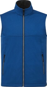 Trimark TM12505 Men's JORIS Eco Waterproof Softshell Vest