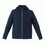 Custom Trimark TM12604 Men's FLINT Lightweight Water Resistant Jacket with Hood, Price/each