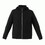 Custom Trimark TM12604 Men's FLINT Lightweight Water Resistant Jacket with Hood, Price/each