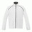 Custom Trimark TM12605 Men's EGMONT Lightweight Packable Jacket, Price/each