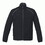 Custom Trimark TM12605 Men's EGMONT Lightweight Packable Jacket, Price/each