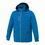 Trimark TM12723 Men's ANSEL Waterproof Jacket, Price/each