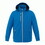 Custom Trimark TM12723 Men's ANSEL Waterproof Jacket, Price/each