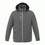 Custom Trimark TM12723 Men's ANSEL Waterproof Jacket, Price/each