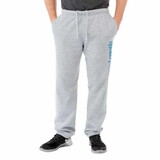 Trimark TM13201 Men's RUDALL Fleece Pant