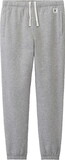 Trimark TM13203 Men's PADDLECREEK Roots73 Fleece Pant