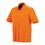 Trimark TM16207 Men's ALBULA Short Sleeve Polo, Price/each