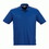 Custom Trimark TM16207 Men's ALBULA Short Sleeve Polo, Price/each