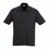 Custom Trimark TM16207 Men's ALBULA Short Sleeve Polo, Price/each