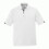 Trimark TM16209 Men's KISO Short Sleeve Performance Polo, Price/each
