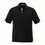 Custom Trimark TM16209 Men's KISO Short Sleeve Performance Polo, Price/each