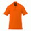 Custom Trimark TM16222 Men's CRANDALL Short Sleeve Pique Polo, Price/each