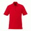 Custom Trimark TM16222 Men's CRANDALL Short Sleeve Pique Polo, Price/each