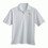 Trimark TM16252 Men's MORENO Short Sleeve Performance Polo, Price/each