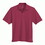 Custom Trimark TM16252 Men's MORENO Short Sleeve Performance Polo, Price/each