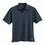 Custom Trimark TM16252 Men's MORENO Short Sleeve Performance Polo, Price/each