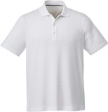 Trimark TM16311 Men's OTIS Short Sleeve Performance Polo