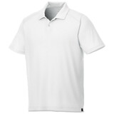 Trimark TM16312 Men's AMOS Eco Short Sleeve Performance Polo