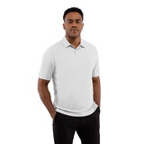 Elevate TM16317 DARA SS Polo - Men's