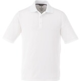 Trimark TM16398T Men's Tall DADE Short Sleeve Performance Polo